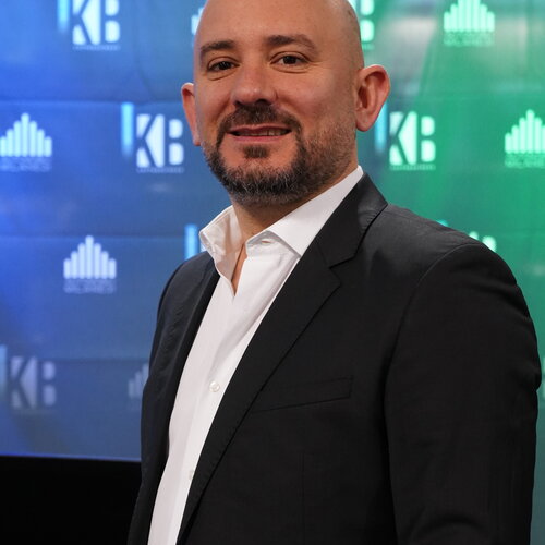 Gianluca Viola